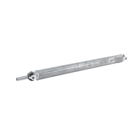 TrakMotive Drive Shaft Assembly P/N:GMP-457 Fits: Chevrolet Trailblazer 09-06, GMC Envoy 09-08 - Image 3