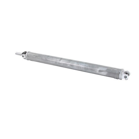 TrakMotive Drive Shaft Assembly P/N:GMP-457 Fits: Chevrolet Trailblazer 09-06, GMC Envoy 09-08 - Image 2