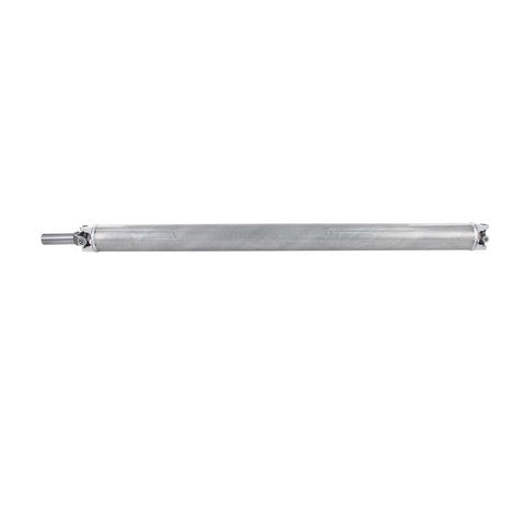 TrakMotive Drive Shaft Assembly P/N:GMP-458 Fits: Chevrolet Silverado 2500 Hd 18-11, GMC Sierra 2500 Hd 18-11 - Image 1