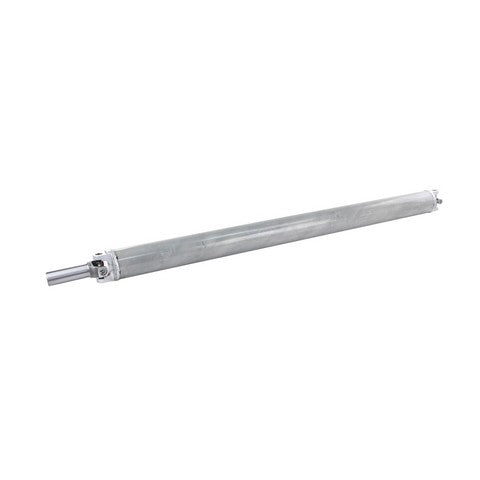 TrakMotive Drive Shaft Assembly P/N:GMP-458 Fits: Chevrolet Silverado 2500 Hd 18-11, GMC Sierra 2500 Hd 18-11 - Image 2