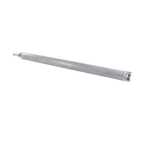 TrakMotive Drive Shaft Assembly P/N:GMP-458 Fits: Chevrolet Silverado 2500 Hd 18-11, GMC Sierra 2500 Hd 18-11 - Image 3