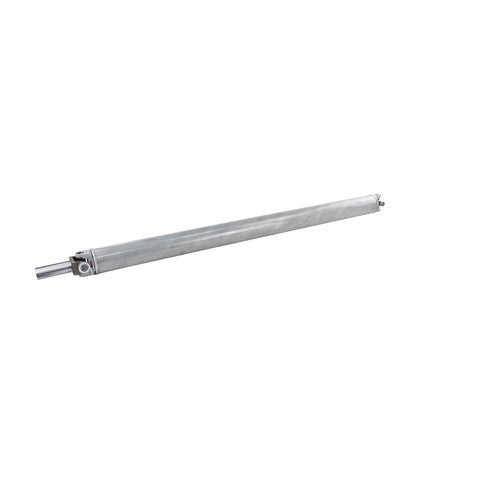 TrakMotive Drive Shaft Assembly P/N:GMP-459 Fits: Chevrolet Silverado 3500 Hd 10-07, GMC Sierra 3500 Hd 10-07 - Image 2