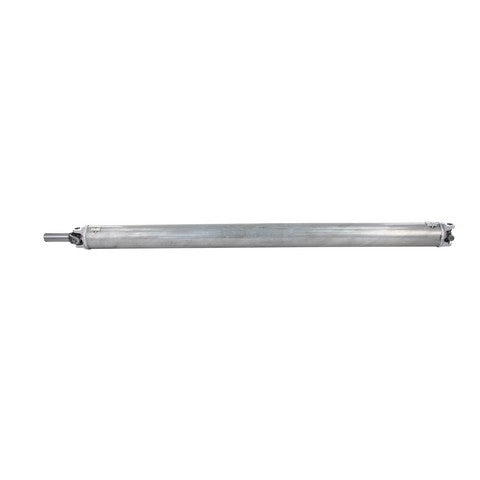 TrakMotive Drive Shaft Assembly P/N:GMP-460 Fits: Chevrolet Silverado 1500 18-14, GMC Sierra 1500 18-14 - Image 1