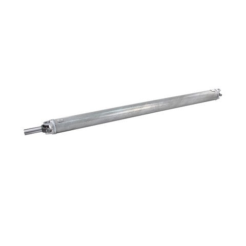 TrakMotive Drive Shaft Assembly P/N:GMP-460 Fits: Chevrolet Silverado 1500 18-14, GMC Sierra 1500 18-14 - Image 2