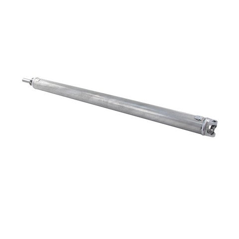 TrakMotive Drive Shaft Assembly P/N:GMP-460 Fits: Chevrolet Silverado 1500 18-14, GMC Sierra 1500 18-14 - Image 3