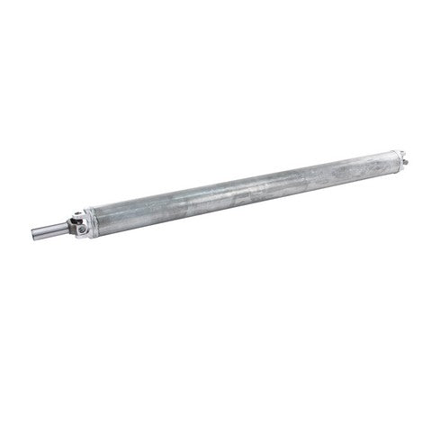TrakMotive Drive Shaft Assembly P/N:GMP-463 Fits: Chevrolet Silverado 1500 05-03, GMC Sierra 1500 05-01 - Image 2