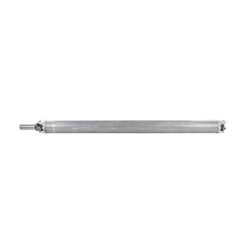 TrakMotive Drive Shaft Assembly P/N:GMP-464 Fits: Chevrolet Silverado 2500 Hd 06-01, Chevrolet Silverado 2500 Hd Classic 2007, GMC Sierra 2500 Hd 06-01, GMC Sierra 2500 Hd Classic 2007 - Image 1