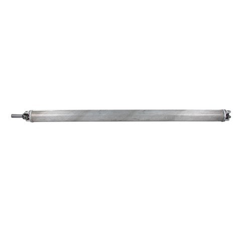 TrakMotive Drive Shaft Assembly P/N:GMP-465 Fits: Chevrolet Silverado 1500 06-04, Chevrolet Silverado 1500 Classic 2007, GMC Sierra 1500 06-04, GMC Sierra 1500 Classic 2007 - Image 1