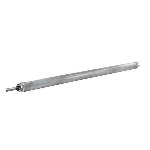 TrakMotive Drive Shaft Assembly P/N:GMP-465 Fits: Chevrolet Silverado 1500 06-04, Chevrolet Silverado 1500 Classic 2007, GMC Sierra 1500 06-04, GMC Sierra 1500 Classic 2007 - Image 2