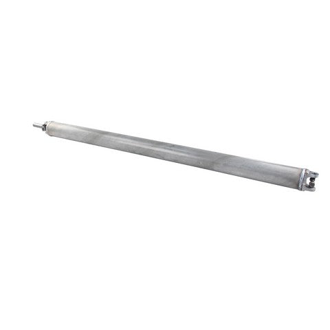 TrakMotive Drive Shaft Assembly P/N:GMP-465 Fits: Chevrolet Silverado 1500 06-04, Chevrolet Silverado 1500 Classic 2007, GMC Sierra 1500 06-04, GMC Sierra 1500 Classic 2007 - Image 3