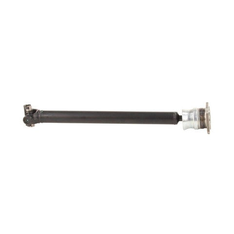 TrakMotive Drive Shaft Assembly P/N:GMP-466 Fits: Chevrolet Colorado 12-04, GMC Canyon 12-04, Isuzu I-350 2006, Isuzu I-370 08-07 - Image 1