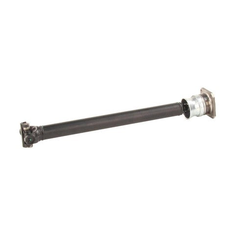 TrakMotive Drive Shaft Assembly P/N:GMP-466 Fits: Chevrolet Colorado 12-04, GMC Canyon 12-04, Isuzu I-350 2006, Isuzu I-370 08-07 - Image 2