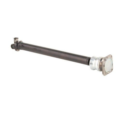 TrakMotive Drive Shaft Assembly P/N:GMP-466 Fits: Chevrolet Colorado 12-04, GMC Canyon 12-04, Isuzu I-350 2006, Isuzu I-370 08-07 - Image 3