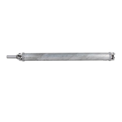 TrakMotive Drive Shaft Assembly P/N:GMP-467 Fits: Chevrolet Trailblazer Ext 06-02, GMC Envoy Xl 06-02, GMC Envoy Xuv 05-04, Isuzu Ascender 06-03 - Image 1