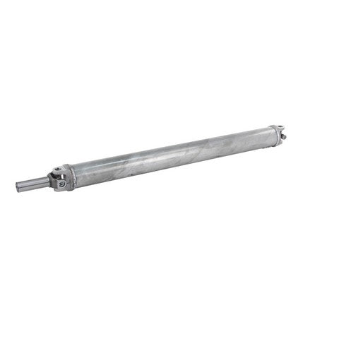 TrakMotive Drive Shaft Assembly P/N:GMP-467 Fits: Chevrolet Trailblazer Ext 06-02, GMC Envoy Xl 06-02, GMC Envoy Xuv 05-04, Isuzu Ascender 06-03 - Image 2