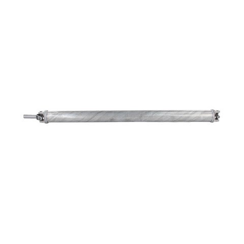 TrakMotive Drive Shaft Assembly P/N:GMP-468 Fits: Chevrolet Trailblazer Ext 06-02, GMC Envoy Xl 06-02, GMC Envoy Xuv 05-04, Isuzu Ascender 06-03 - Image 1