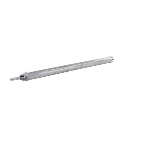 TrakMotive Drive Shaft Assembly P/N:GMP-468 Fits: Chevrolet Trailblazer Ext 06-02, GMC Envoy Xl 06-02, GMC Envoy Xuv 05-04, Isuzu Ascender 06-03 - Image 2