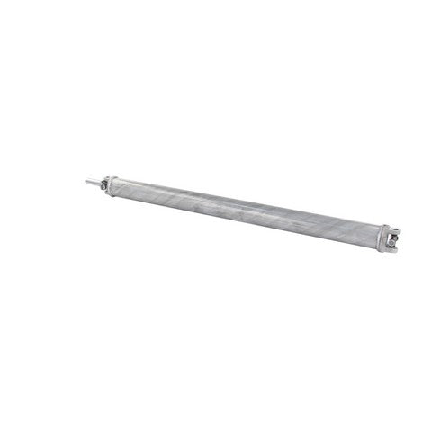 TrakMotive Drive Shaft Assembly P/N:GMP-468 Fits: Chevrolet Trailblazer Ext 06-02, GMC Envoy Xl 06-02, GMC Envoy Xuv 05-04, Isuzu Ascender 06-03 - Image 3