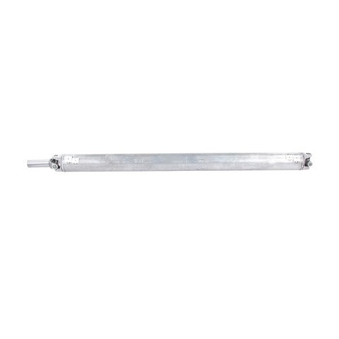 TrakMotive Drive Shaft Assembly P/N:GMP-470 Fits: Chevrolet Express 2500, Chevrolet Express 3500, GMC Savana 2500, GMC Savana 3500 - Image 1