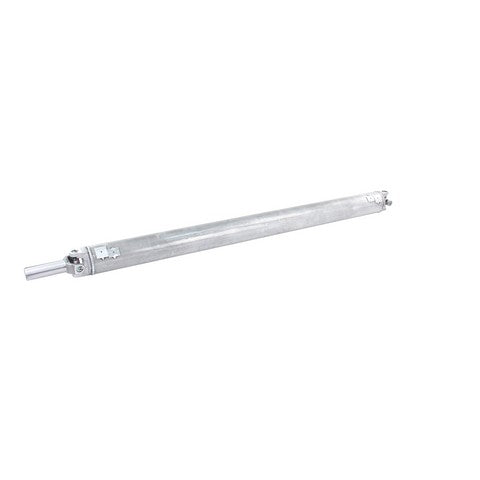 TrakMotive Drive Shaft Assembly P/N:GMP-470 Fits: Chevrolet Express 2500, Chevrolet Express 3500, GMC Savana 2500, GMC Savana 3500 - Image 2