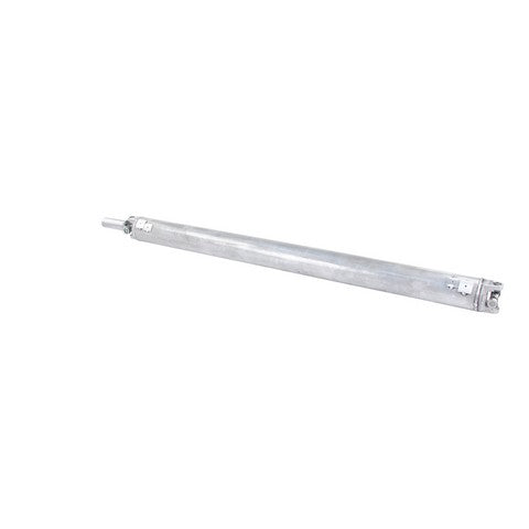 TrakMotive Drive Shaft Assembly P/N:GMP-470 Fits: Chevrolet Express 2500, Chevrolet Express 3500, GMC Savana 2500, GMC Savana 3500 - Image 3
