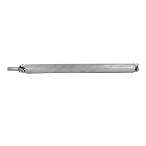 TrakMotive Drive Shaft Assembly P/N:GMP-471 Fits: Chevrolet Silverado 2500 Hd 19-17, GMC Sierra 2500 Hd 19-17 - Image 1