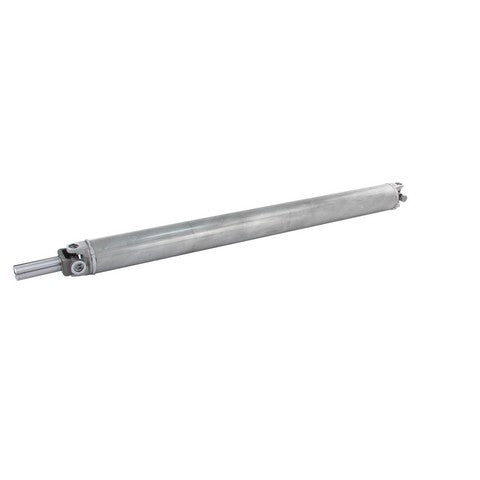 TrakMotive Drive Shaft Assembly P/N:GMP-471 Fits: Chevrolet Silverado 2500 Hd 19-17, GMC Sierra 2500 Hd 19-17 - Image 2