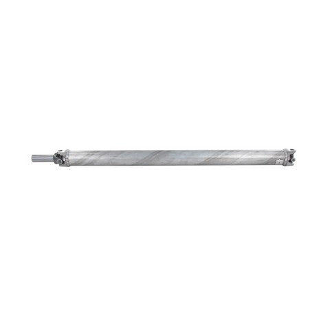 TrakMotive Drive Shaft Assembly P/N:GMP-472 Fits: Chevrolet Silverado 2500 Hd 13-11, Chevrolet Silverado 2500 Hd 20-15, Chevrolet Silverado 3500 Hd 18-15 - Image 1
