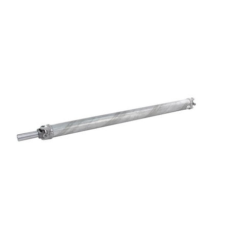 TrakMotive Drive Shaft Assembly P/N:GMP-472 Fits: Chevrolet Silverado 2500 Hd 13-11, Chevrolet Silverado 2500 Hd 20-15, Chevrolet Silverado 3500 Hd 18-15 - Image 2