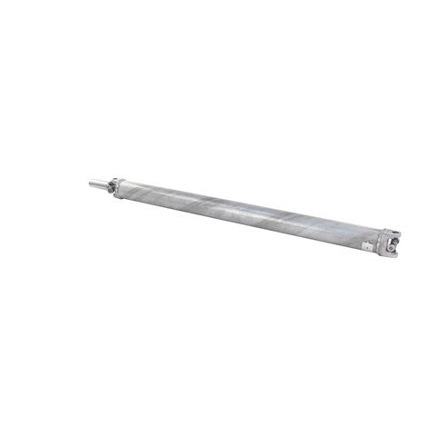 TrakMotive Drive Shaft Assembly P/N:GMP-472 Fits: Chevrolet Silverado 2500 Hd 13-11, Chevrolet Silverado 2500 Hd 20-15, Chevrolet Silverado 3500 Hd 18-15 - Image 3