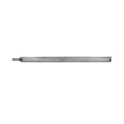 TrakMotive Drive Shaft Assembly P/N:GMP-473 Fits: Chevrolet Silverado 2500 Hd, Chevrolet Silverado 3500 Hd, GMC Sierra 2500 Hd, GMC Sierra 3500 Hd - Image 1