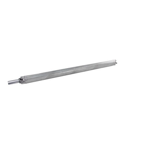 TrakMotive Drive Shaft Assembly P/N:GMP-473 Fits: Chevrolet Silverado 2500 Hd, Chevrolet Silverado 3500 Hd, GMC Sierra 2500 Hd, GMC Sierra 3500 Hd - Image 2