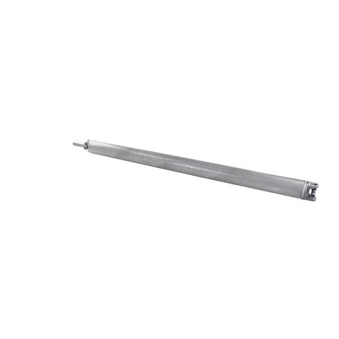 TrakMotive Drive Shaft Assembly P/N:GMP-473 Fits: Chevrolet Silverado 2500 Hd, Chevrolet Silverado 3500 Hd, GMC Sierra 2500 Hd, GMC Sierra 3500 Hd - Image 3