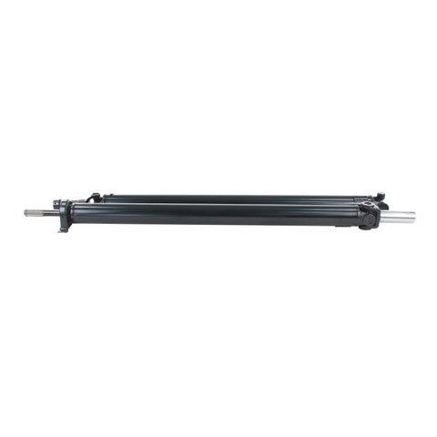 TrakMotive Drive Shaft Assembly P/N:GMP-474 Fits: Chevrolet Express 3500 21-10, GMC Savana 3500 21-10 - Image 1