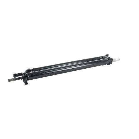 TrakMotive Drive Shaft Assembly P/N:GMP-474 Fits: Chevrolet Express 3500 21-10, GMC Savana 3500 21-10 - Image 2