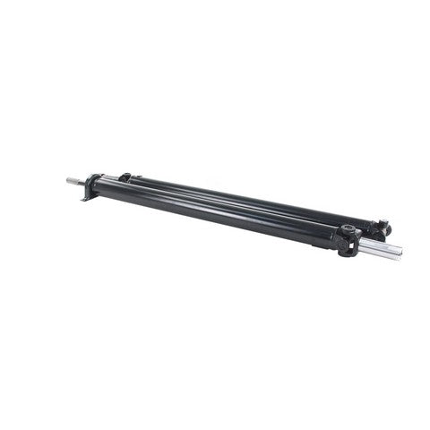 TrakMotive Drive Shaft Assembly P/N:GMP-474 Fits: Chevrolet Express 3500 21-10, GMC Savana 3500 21-10 - Image 3