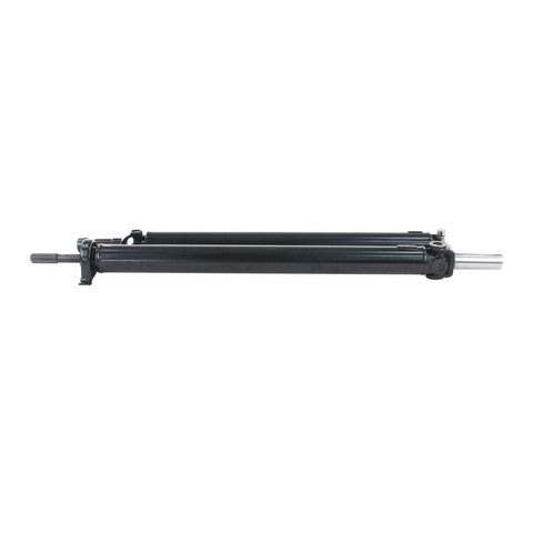 TrakMotive Drive Shaft Assembly P/N:GMP-475 Fits: Chevrolet Express 3500 20-14, GMC Savana 3500 20-14 - Image 1