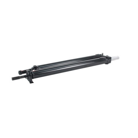 TrakMotive Drive Shaft Assembly P/N:GMP-475 Fits: Chevrolet Express 3500 20-14, GMC Savana 3500 20-14 - Image 2