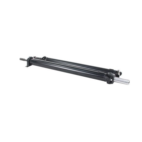 TrakMotive Drive Shaft Assembly P/N:GMP-475 Fits: Chevrolet Express 3500 20-14, GMC Savana 3500 20-14 - Image 3