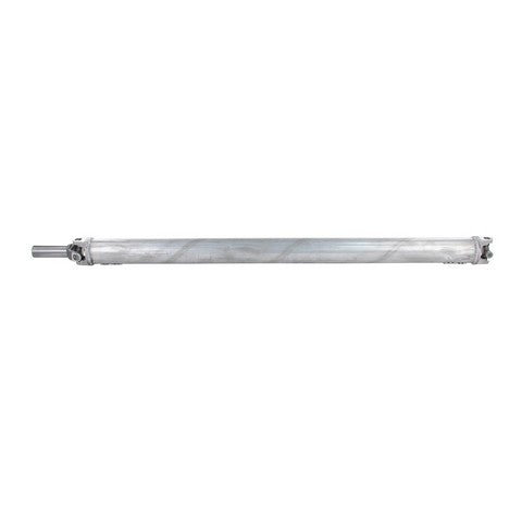 TrakMotive Drive Shaft Assembly P/N:GMP-476 Fits: Chevrolet Express 1500, Chevrolet Express 2500, Chevrolet Express 3500, Chevrolet Suburban 1500, Chevrolet Suburban 2500, GMC Savana 1500, GMC Savana 2500, GMC Savana 3500, GMC Yukon Xl 1500 - Image 1