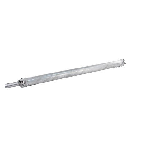 TrakMotive Drive Shaft Assembly P/N:GMP-476 Fits: Chevrolet Express 1500, Chevrolet Express 2500, Chevrolet Express 3500, Chevrolet Suburban 1500, Chevrolet Suburban 2500, GMC Savana 1500, GMC Savana 2500, GMC Savana 3500, GMC Yukon Xl 1500 - Image 2