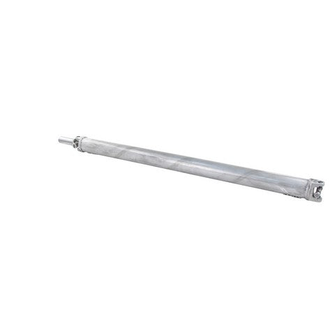TrakMotive Drive Shaft Assembly P/N:GMP-476 Fits: Chevrolet Express 1500, Chevrolet Express 2500, Chevrolet Express 3500, Chevrolet Suburban 1500, Chevrolet Suburban 2500, GMC Savana 1500, GMC Savana 2500, GMC Savana 3500, GMC Yukon Xl 1500 - Image 3