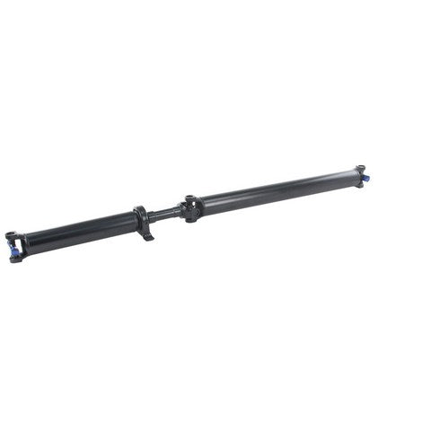 TrakMotive Drive Shaft Assembly P/N:GMP-477 Fits: Chevrolet Silverado 2500 Hd 19-11, Chevrolet Silverado 3500 Hd 18-11, GMC Sierra 2500 Hd 16-11, GMC Sierra 3500 Hd 16-11 - Image 3