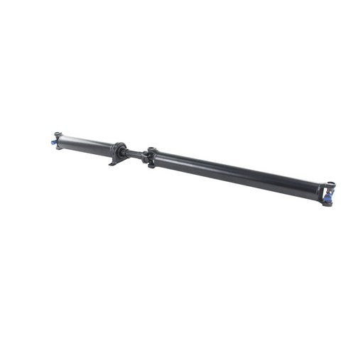 TrakMotive Drive Shaft Assembly P/N:GMP-477 Fits: Chevrolet Silverado 2500 Hd 19-11, Chevrolet Silverado 3500 Hd 18-11, GMC Sierra 2500 Hd 16-11, GMC Sierra 3500 Hd 16-11 - Image 2