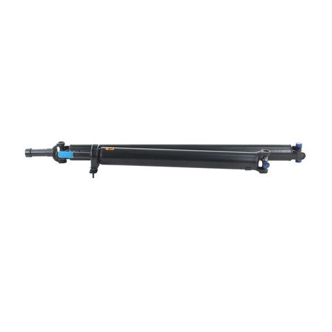 TrakMotive Drive Shaft Assembly P/N:GMP-478 Fits: Chevrolet Silverado 2500 Hd, Chevrolet Silverado 3500 Hd, GMC Sierra 2500 Hd, GMC Sierra 3500 Hd - Image 1