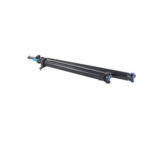 TrakMotive Drive Shaft Assembly P/N:GMP-478 Fits: Chevrolet Silverado 2500 Hd, Chevrolet Silverado 3500 Hd, GMC Sierra 2500 Hd, GMC Sierra 3500 Hd - Image 2
