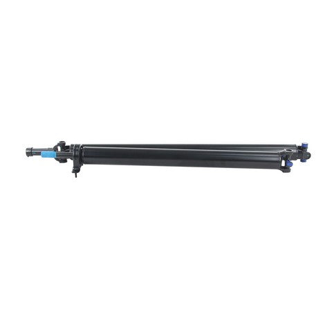 TrakMotive Drive Shaft Assembly P/N:GMP-479 Fits: Chevrolet Silverado 2500 Hd 16-11, Chevrolet Silverado 3500 Hd 16-11, GMC Sierra 2500 Hd 16-11, GMC Sierra 3500 Hd 16-11 - Image 1
