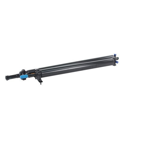 TrakMotive Drive Shaft Assembly P/N:GMP-479 Fits: Chevrolet Silverado 2500 Hd 16-11, Chevrolet Silverado 3500 Hd 16-11, GMC Sierra 2500 Hd 16-11, GMC Sierra 3500 Hd 16-11 - Image 3
