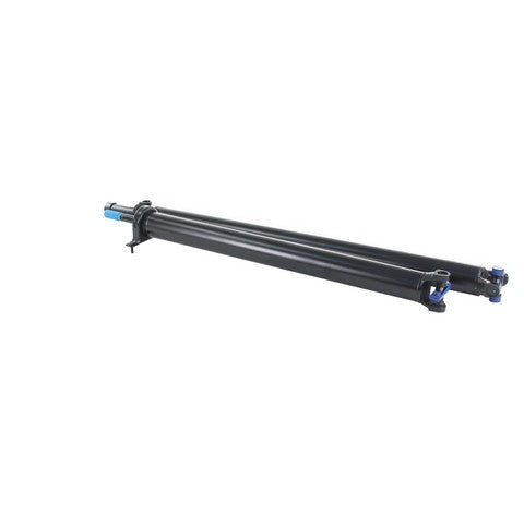TrakMotive Drive Shaft Assembly P/N:GMP-479 Fits: Chevrolet Silverado 2500 Hd 16-11, Chevrolet Silverado 3500 Hd 16-11, GMC Sierra 2500 Hd 16-11, GMC Sierra 3500 Hd 16-11 - Image 2