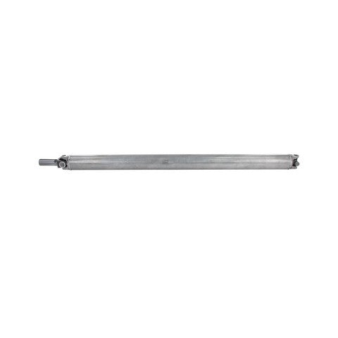 TrakMotive Drive Shaft Assembly P/N:GMP-480 Fits: Chevrolet Silverado 2500 Hd 18-15, Chevrolet Silverado 3500 Hd 13-11, Chevrolet Silverado 3500 Hd 18-15, GMC Sierra 2500 Hd 18-15, GMC Sierra 3500 Hd 13-11, GMC Sierra 3500 Hd 18-15 - Image 1